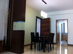 The Waterina (D14), Apartment #617352891